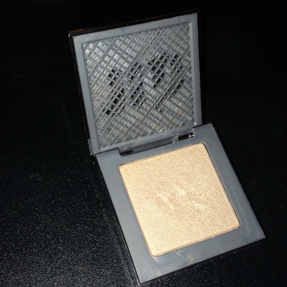 Urban Decay Other - BOGO!! Urban Decay Afterglow Highlighter in Sin